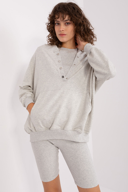 Set-EM-KMPL-831.17-šviesiai pilka