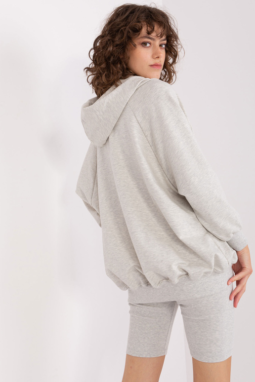 Set-EM-KMPL-831.17-šviesiai pilka