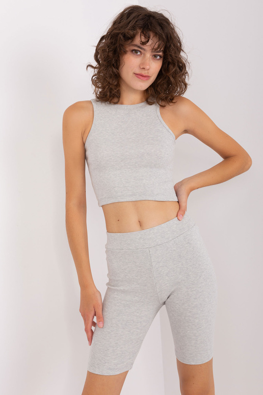 Set-EM-KMPL-831.17-šviesiai pilka