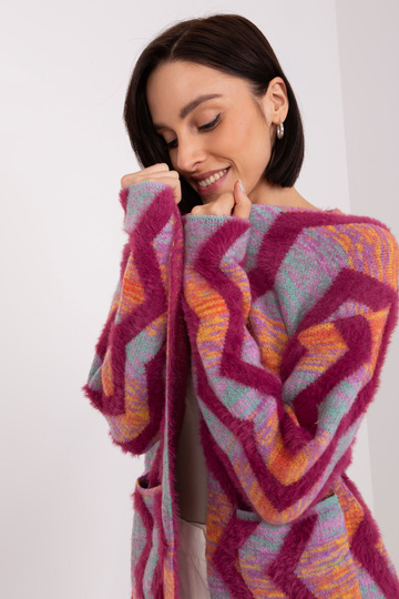 Megztinis-AT-SW-234701.34-f... 2