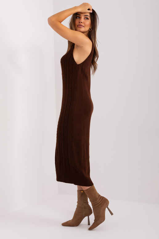 Rinkinys-BA-KMPL-0269.39P-tamsiai ruda Rinkinys-BA-KMPL-0269.39P-tamsiai ruda