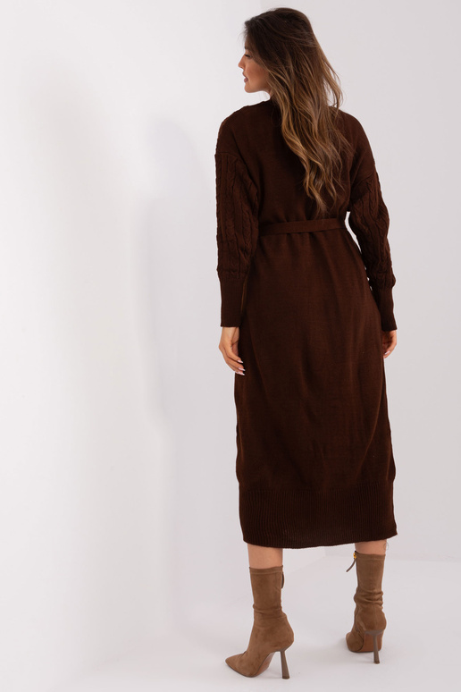 Rinkinys-BA-KMPL-0269.39P-tamsiai ruda Rinkinys-BA-KMPL-0269.39P-tamsiai ruda