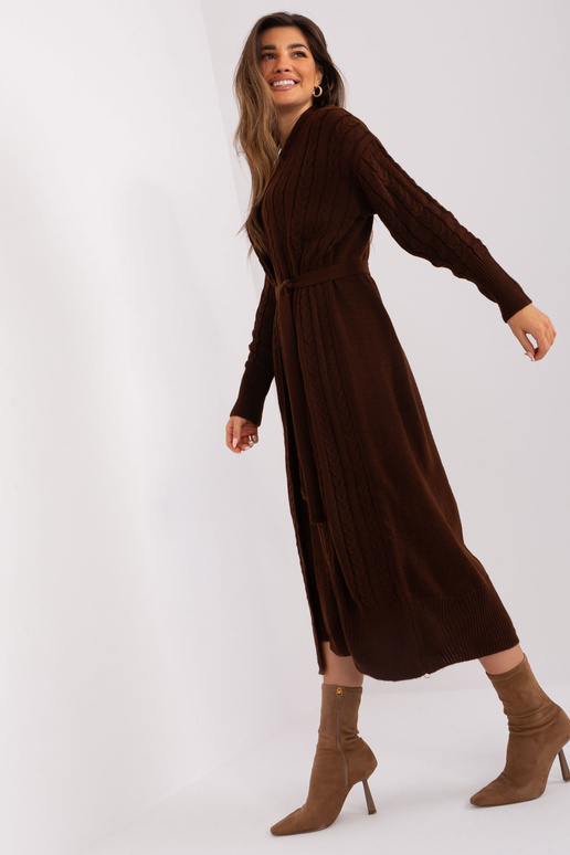 Rinkinys-BA-KMPL-0269.39P-tamsiai ruda Rinkinys-BA-KMPL-0269.39P-tamsiai ruda