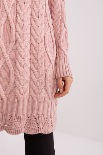 Suknelė-BA-SK-8006.52P-švie... 2