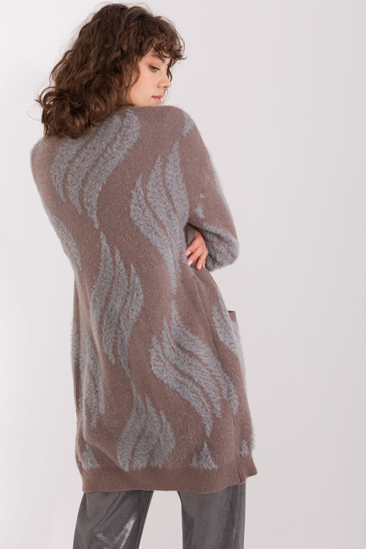 Megztinis-AT-SW-234501.00P-tamsiai rudas