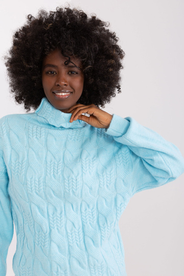 Megztinis-AT-SW-23401.97P-š...