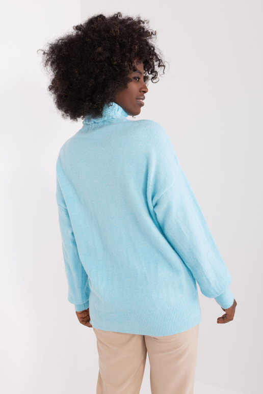 Megztinis-AT-SW-23401.97P-šviesiai...