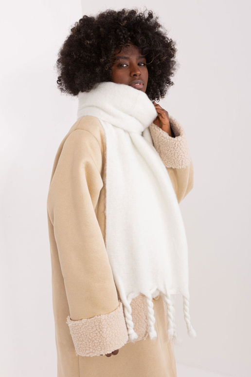 Šalikas-AT-SZ-2313502.63P-baltas