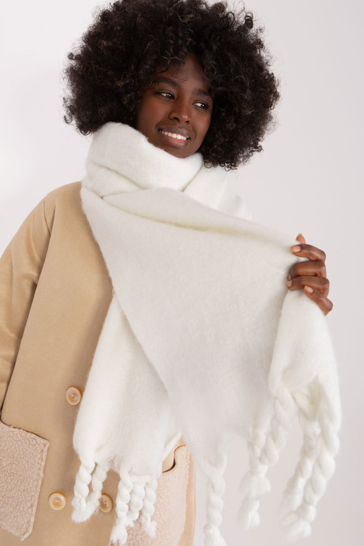 Šalikas-AT-SZ-2313502.63P-baltas