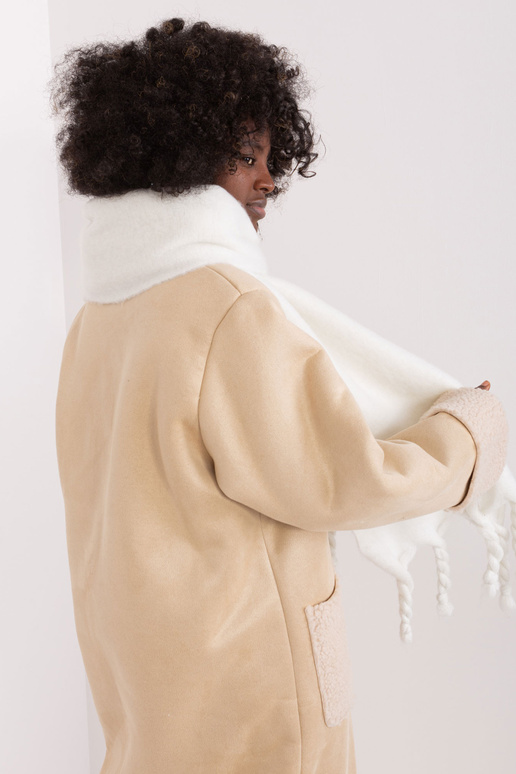 Šalikas-AT-SZ-2313502.63P-baltas