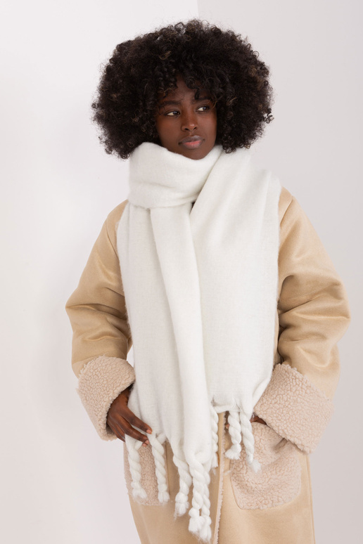 Šalikas-AT-SZ-2313502.63P-baltas