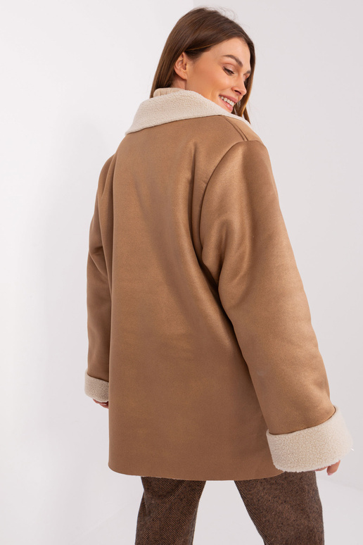 Striukė-LK-KR-509454-1.96P-kupranugaris