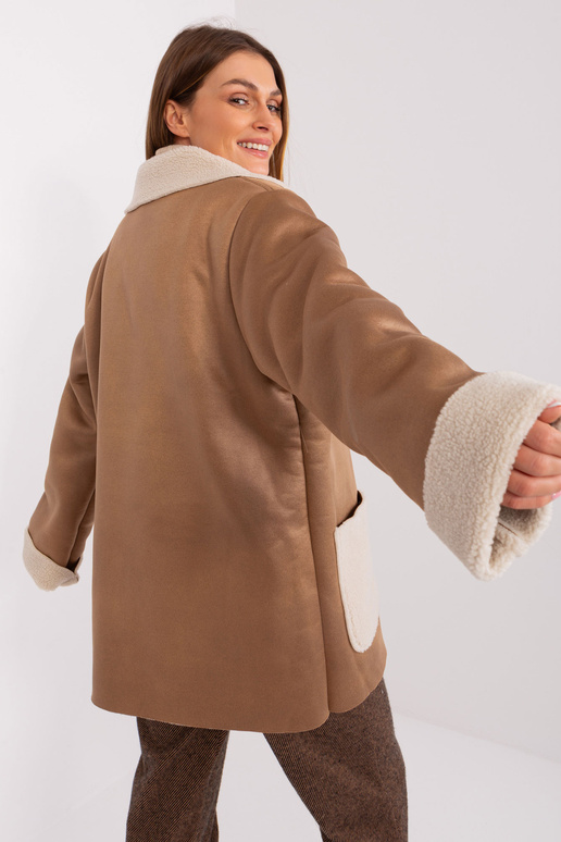 Striukė-LK-KR-509454-1.96P-kupranugaris