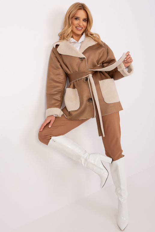 Striukė-LK-KR-509454-1.96P-kupranugaris