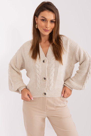 Megztinis-LC-SW-0588.30X-šv... 2