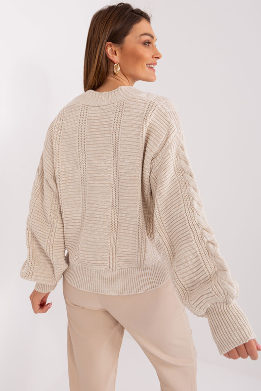 Megztinis-LC-SW-0588.30X-šviesiai...