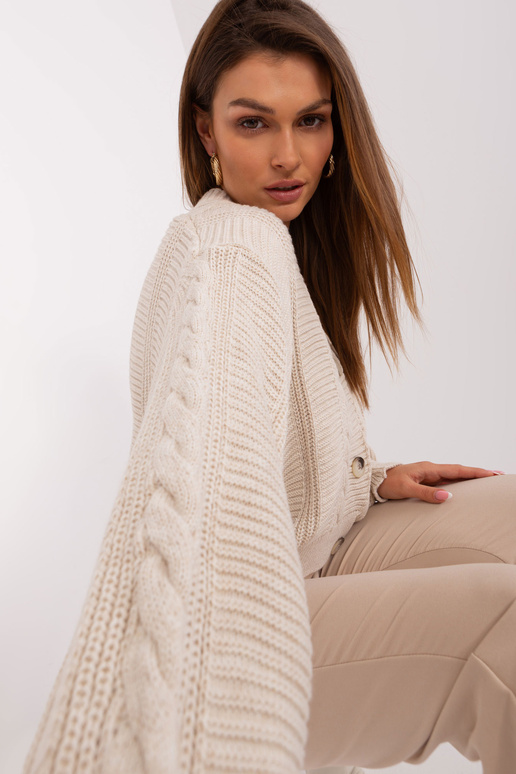 Megztinis-LC-SW-0588.30X-šviesiai...