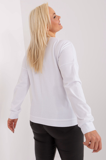 Palaidinė-RV-BZ-9258.22-balta