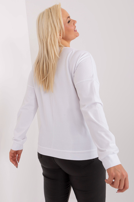 Palaidinė-RV-BZ-9258.22-balta