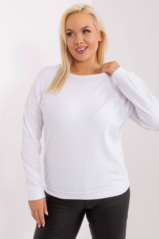 Palaidinė-RV-BZ-9258.22-balta