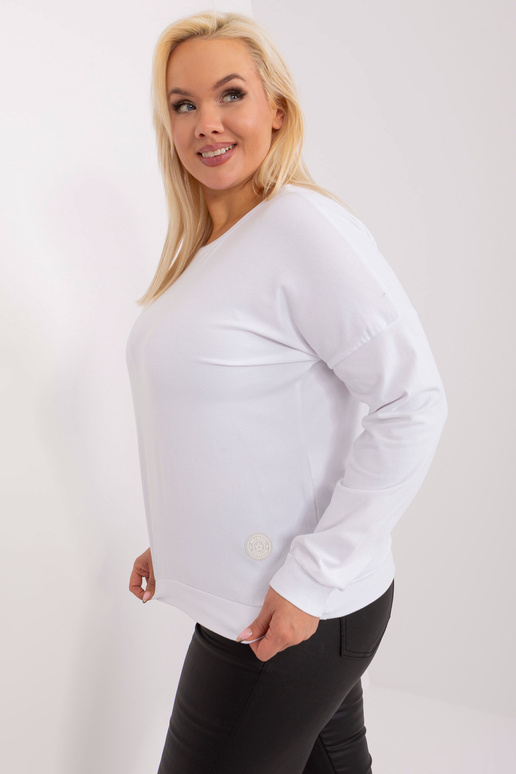 Palaidinė-RV-BZ-9258.22-balta