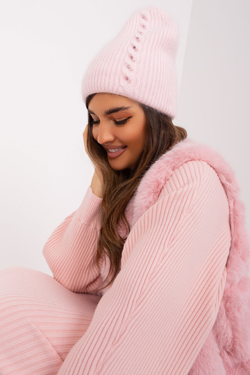 Cap-AT-CZ-2328.38P-šviesiai... 2