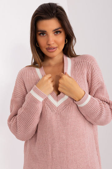 Suknelė-BA-SK-8023-1,29X-šv... 2