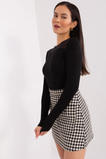 Palaidinė-RV-BZ-9201.78P-juoda