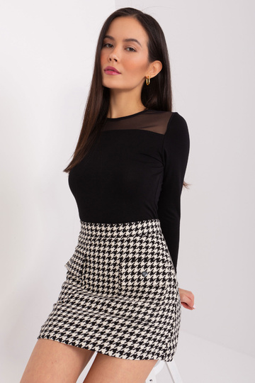 Palaidinė-RV-BZ-9201.78P-juoda 2