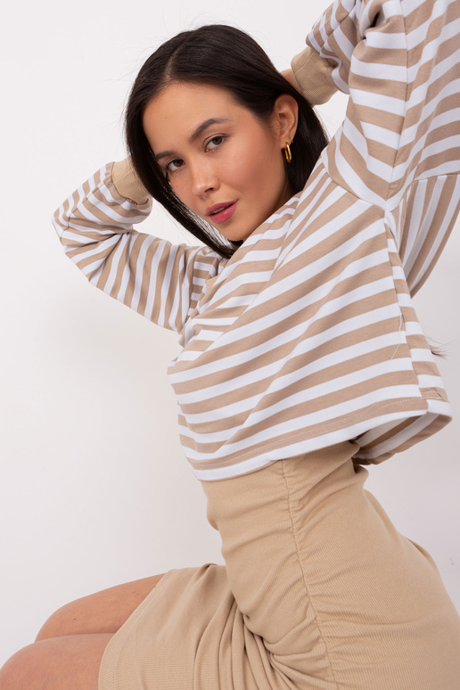 Rinkinys-EM-KMPL-837.57P-balta ir...