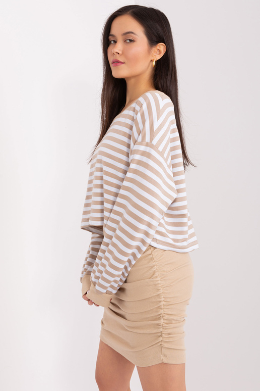 Rinkinys-EM-KMPL-837.57P-balta ir...