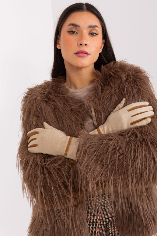 Pirštinės-AT-RK-238601.25P-smėlio...