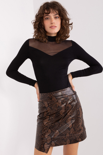 Palaidinė-RV-BZ-9203.87P-juoda