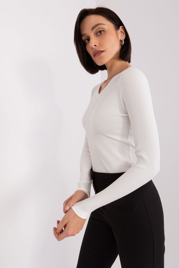 Palaidinė-RV-BZ-9210.73-ekru