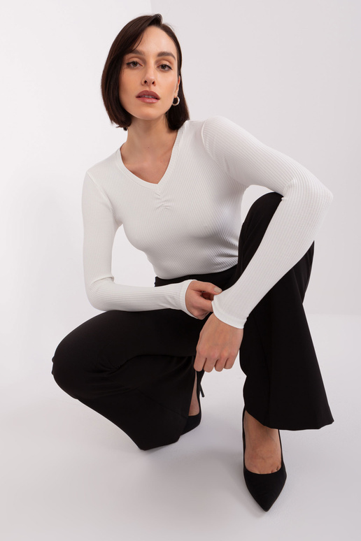 Palaidinė-RV-BZ-9210.73-ekru