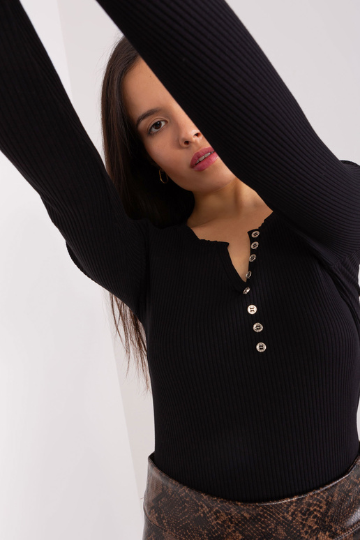 Palaidinė-RV-BZ-9209.29P-juoda