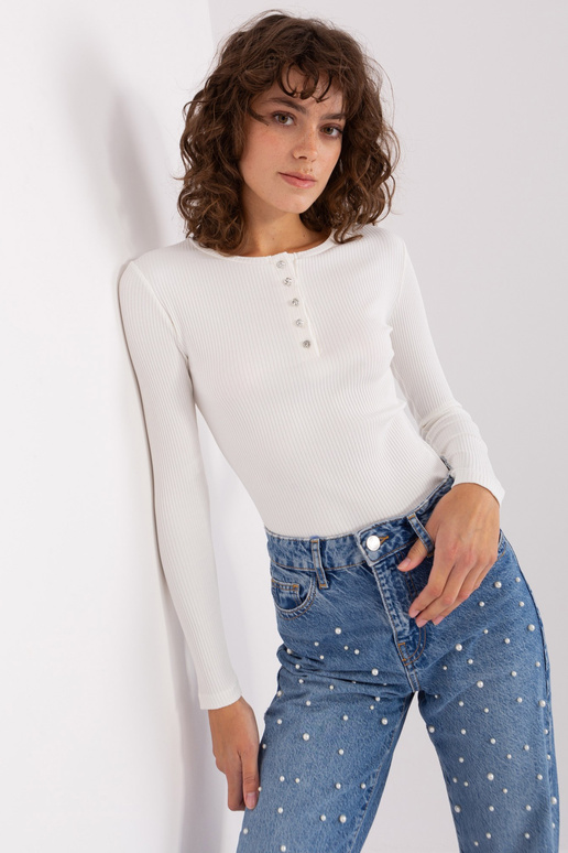 Palaidinė-RV-BZ-9211.25P-ekru