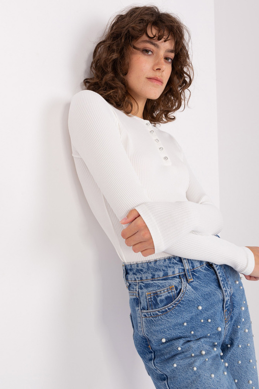 Palaidinė-RV-BZ-9211.25P-ekru