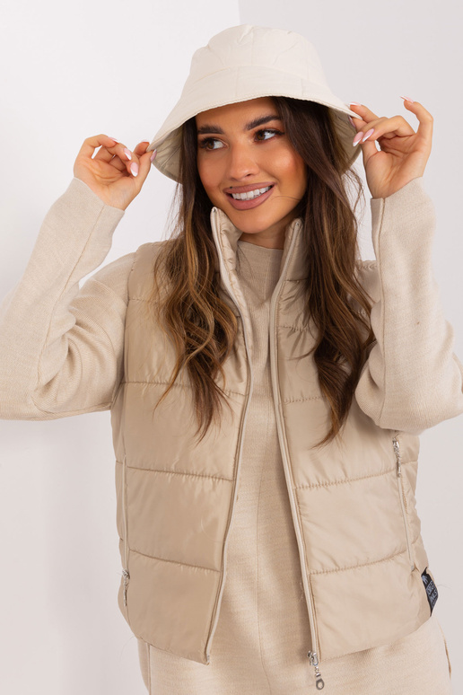 Cap-NM-CZ-4011.30-šviesiai smėlio... Cap-NM-CZ-4011.30-šviesiai smėlio...