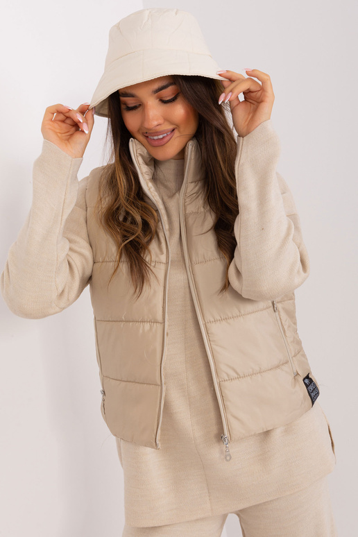 Cap-NM-CZ-4011.30-šviesiai smėlio... Cap-NM-CZ-4011.30-šviesiai smėlio...