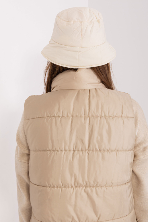 Cap-NM-CZ-4011.30-šviesiai smėlio... Cap-NM-CZ-4011.30-šviesiai smėlio...