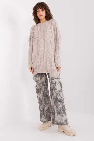 Megztinis-BA-SW-8010-1.37X-...