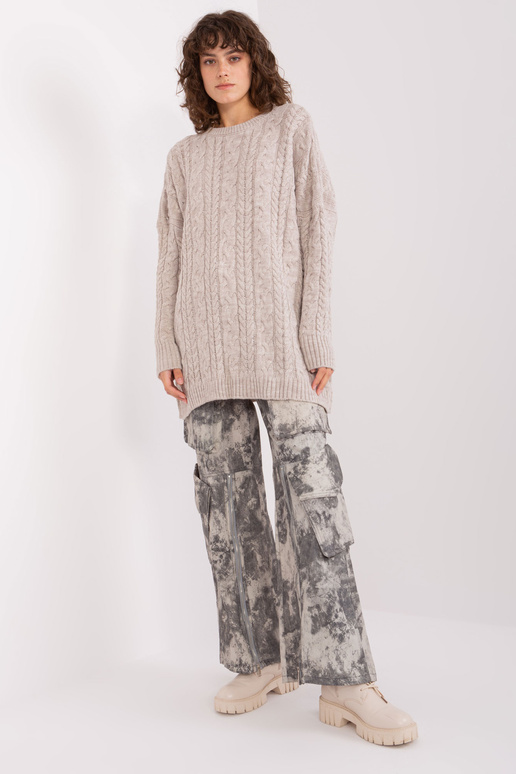 Megztinis-BA-SW-8010-1.37X-smėlio...