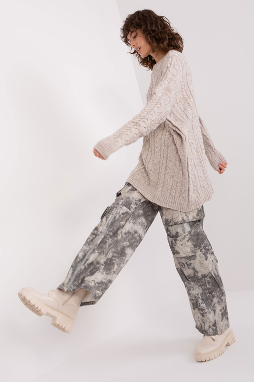 Megztinis-BA-SW-8010-1.37X-smėlio...