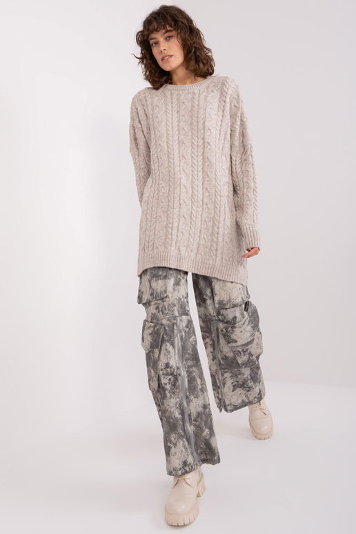 Megztinis-BA-SW-8010-1.37X-smėlio...