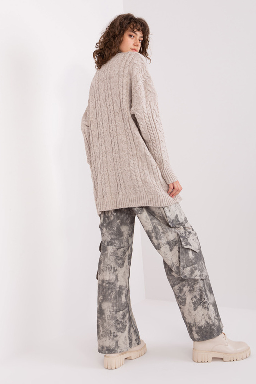 Megztinis-BA-SW-8010-1.37X-smėlio...