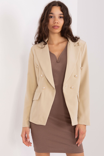 Striukė-TW-ZT-BI-2018.96-sm...