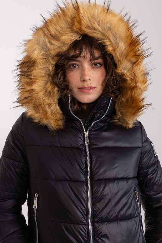 Striukė-NM-KR-TR8177.99P-juoda