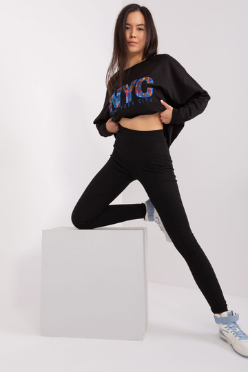 Rinkinys-EM-KMPL-830.77P-ju... 2