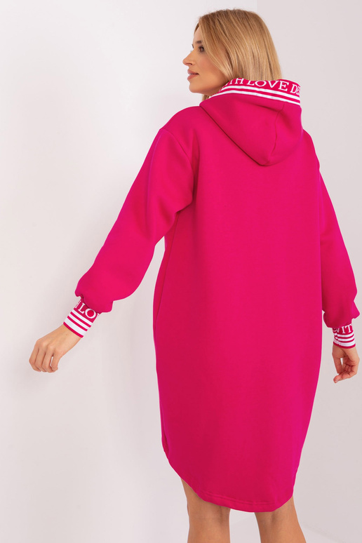 Megztinis-RV-BL-9225.96P-fuksija Megztinis-RV-BL-9225.96P-fuksija